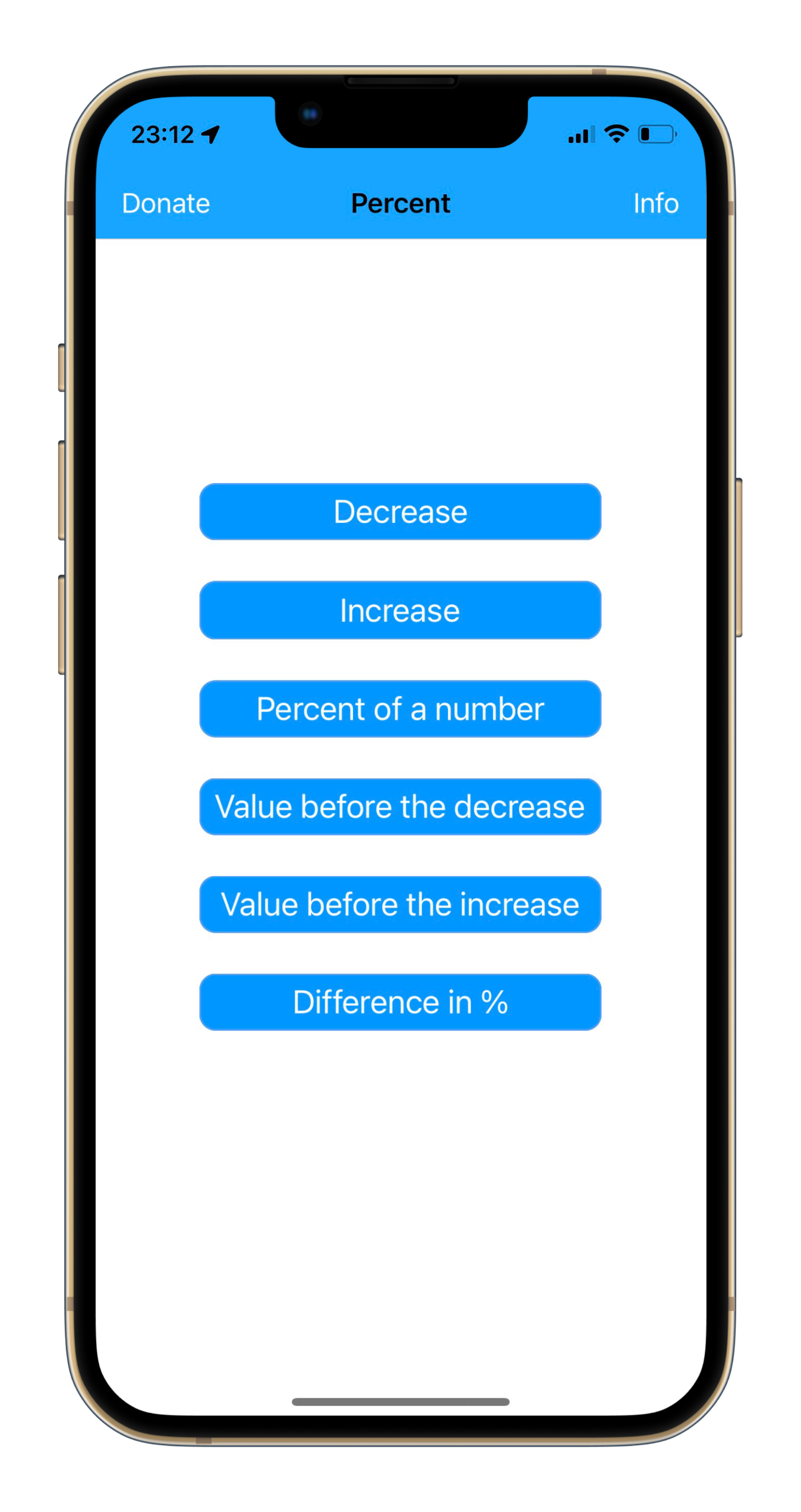 PNG%20image 48573F891EEE-1